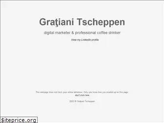 gratiani.com