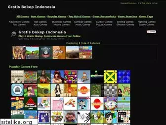 gratis-bokep-indonesia.gamesfree.me