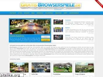 gratis-browserspiele.de