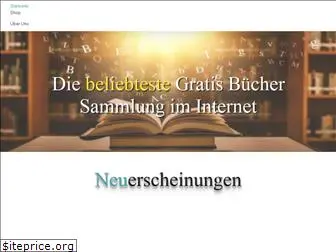 gratis-buecher.at