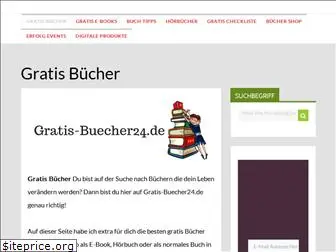 gratis-buecher24.de