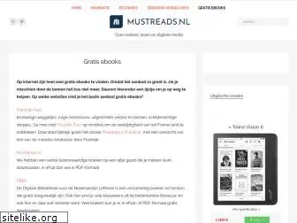 gratis-ebooks-downloaden.nl