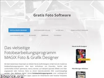 gratis-foto-software.de