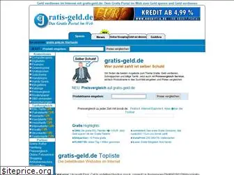 gratis-geld.de