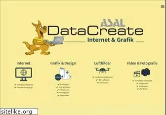 gratis-homepage.net