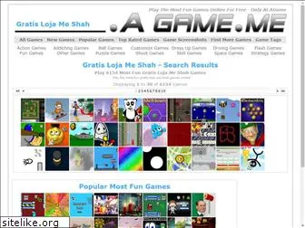 gratis-loja-me-shah.agame.me