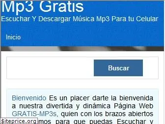 gratis-mp3s.net