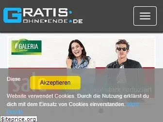 gratis-ohne-ende.de