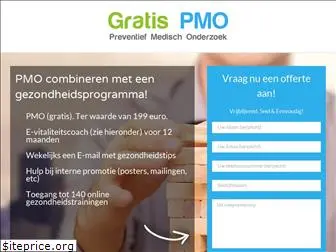 gratis-pmo.nl