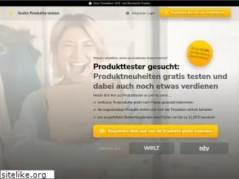 gratis-produkte-testen.de