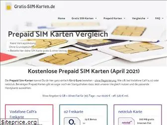 gratis-sim-karten.de