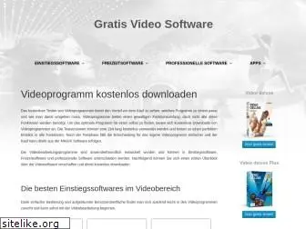 gratis-software-tools.de