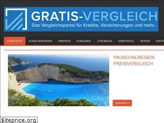 gratis-vergleich.de