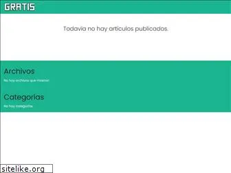gratis.net