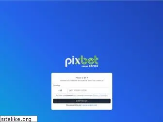 gratis.pixbet.com