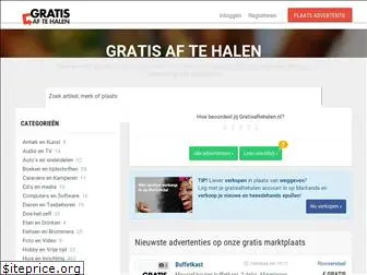 gratisaftehalen.nl