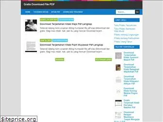 gratisdownloadfilepdf.blogspot.com