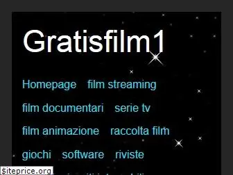 gratisfilm.altervista.org