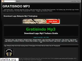 gratisindo-mp3.blogspot.com