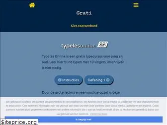 gratislerentypen.nl