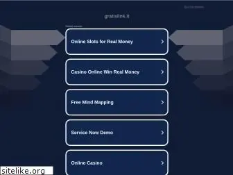 gratislink.it