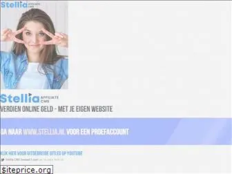 gratismodel.nl
