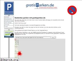 gratisparken.de