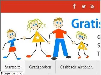 gratisproben.net