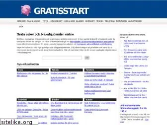 gratisstart.se