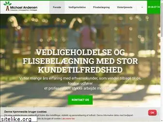 gratistilbud.dk