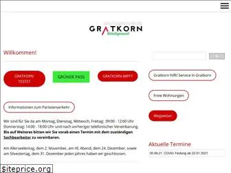 gratkorn.gv.at