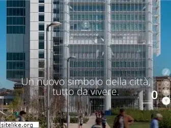 grattacielointesasanpaolo.com