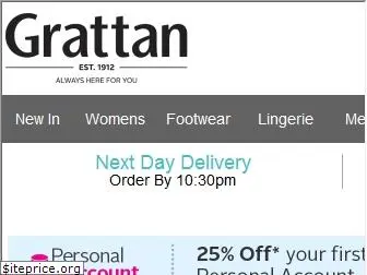 grattan.co.uk