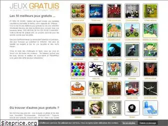 gratuis.com