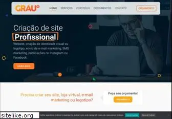 grau.com.br