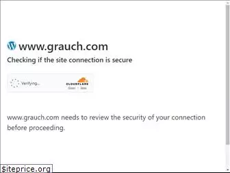 grauch.com