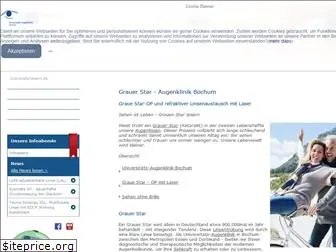 grauerstarlasern.de