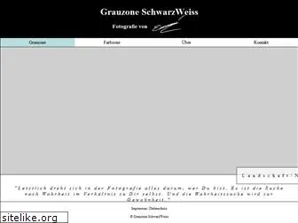 grauzone-schwarzweiss.de