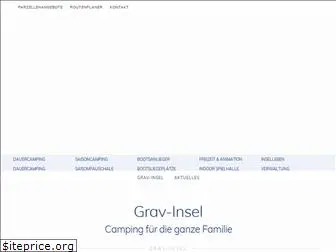 grav-insel.com