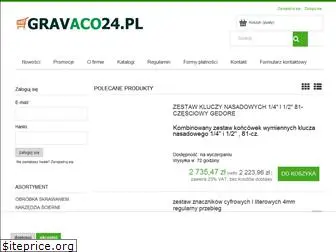 gravaco24.pl