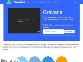 gravana.org