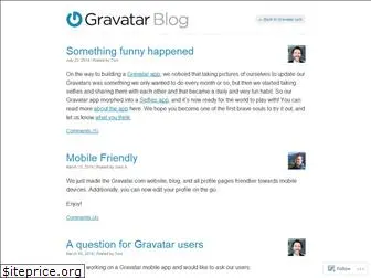 gravatar.files.wordpress.com
