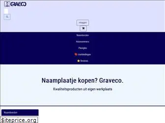 graveco.nl