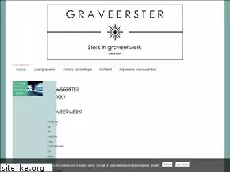 graveerster.nl