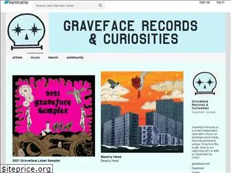 graveface.bandcamp.com