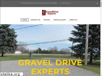 gravel-drive-experts.com