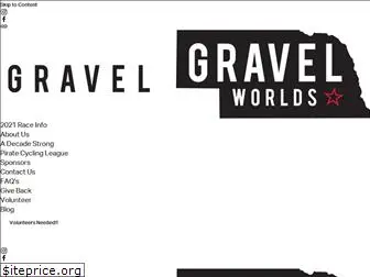 gravel-worlds.com