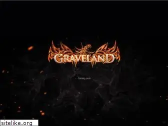 graveland.pl