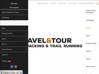 gravelandtour.co.za