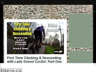 gravelcyclist.com